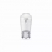 Светодиодная лампа Philips Ultinon Pro3000 11961U30CWB2